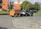 Einzug 2 22.09.2012